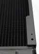 (24150) New Replacement Radiator for John Deere Tractor 7200 7210 Without CAB RE67333