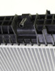 (24548) New Replacement Radiator For Kenworth 2009-2013 T370, T400, T660 - W0265001 *Ships Oversize*