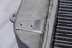 (22818) New Replacement Radiator AN402264 for John Deere Sprayer R4030 R4045 R4038