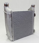 (23214) New Replacement Charge Air Cooler RE560271 RE594399 for John Deere 7000R Series