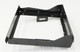 (330412) RE560273 Support Bracket for John Deere 7210R 7230R 7250R 7270R 7290R Tractors