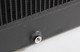 (24368) Heavy Duty Radiator for Generac MAC 750F Industrial Heater Replaces RS-6878