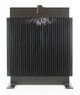 (24368) Heavy Duty Radiator for Generac MAC 750F Industrial Heater Replaces RS-6878