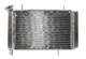 (25195) Performance All Aluminum Welded Radiator for Suzuki QuadSport LTZ400 17710-07G10