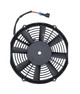 (836758) Performance Series 10” 12V Puller Fan High Air Flow Low Profile Universal Fit