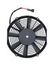 (836759) Performance Series 10” 24V Puller Fan High Air Flow Low Profile Universal Fit