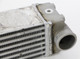 (22789) Charge Air Cooler for Case New Holland Skid Steer SR250 SV300 TR320 TR380 C238 L230…