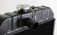 (25290) Copper Brass Radiator for David Brown Case Replaces K262827, K300103, K307992