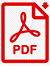 pdf-icon.png