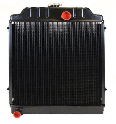 エムン　1225 $_1.JPG?set_id=8800005007