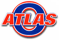 Atlas O