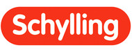 Schylling