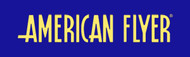American Flyer