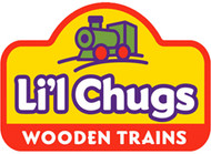 Li'l Chugs