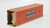 Lionel Postwar 6464-25 Great Northern Box Car with box