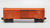 Lionel Postwar 6464-25 Great Northern Box Car with box