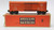 Lionel Postwar 6464-25 Great Northern Box Car with box