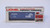Lionel 6-9035 Conrail Boxcar