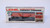 Lionel 6-9449 Great Northern Boxcar