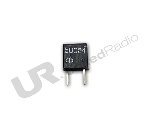 L79186605 JVCKENWOOD TUNING COIL TK-3230 L79-1866-05