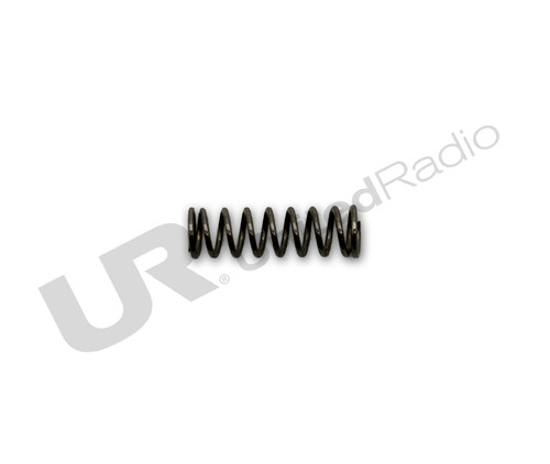 JVCKENWOOD LEAF SPRING FLAT  TK