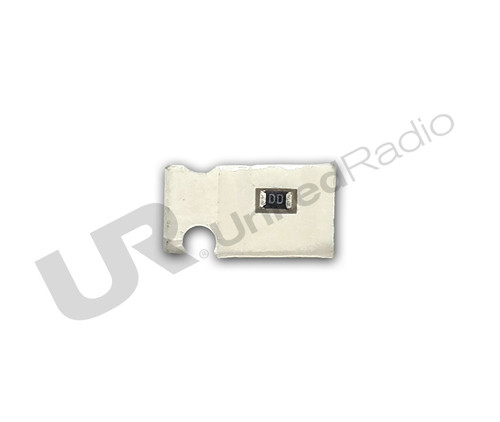 JVCKENWOOD FUSE 0.315A