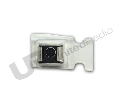 F53010805 JVCKENWOOD FUSE (1.8A 50V) TK-8 F53-0108-05