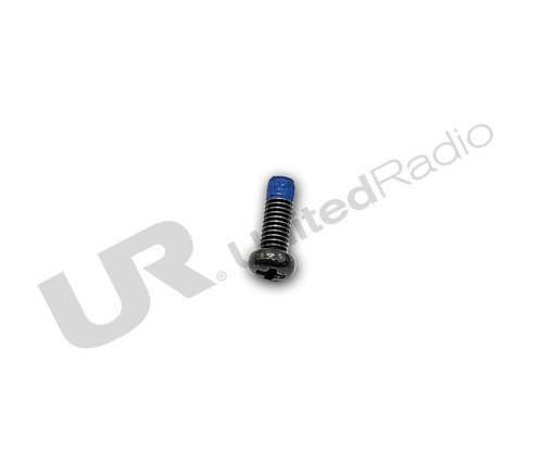 JVCKENWOOD SCREW M2.6X8