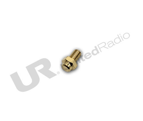 N09242614 JVCKENWOOD HEXAGON HEAD SCREW T N09-2426-14