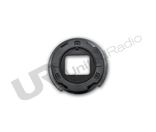 A2B018110 JVCKENWOOD FRONT COVER A2B-0181-10