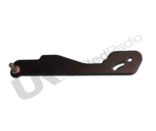 Alpine ASSEMBLY ARM RIVET L CDA-7998