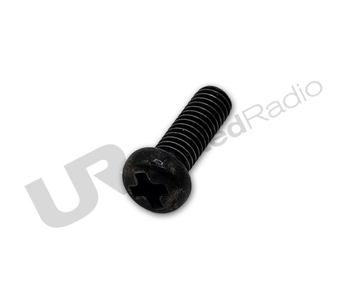 JVCKENWOOD SCREW N30-2608-43