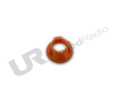 J30126904 JVCKENWOOD SPACER (VOL) TK-2140 J30-1269-04