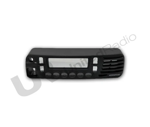 JVCKENWOOD PANEL ASSY TK-7180 T
