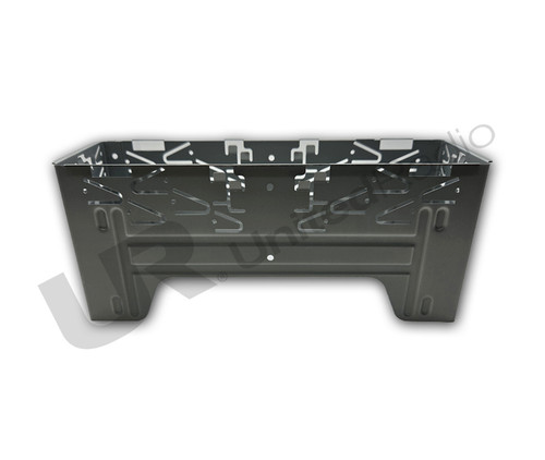 JVCKENWOOD MOUNTING SLEEVE