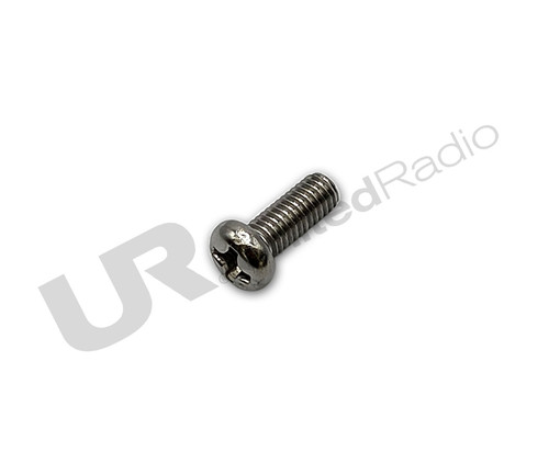 JVCKENWOOD SCREW TK-2180
