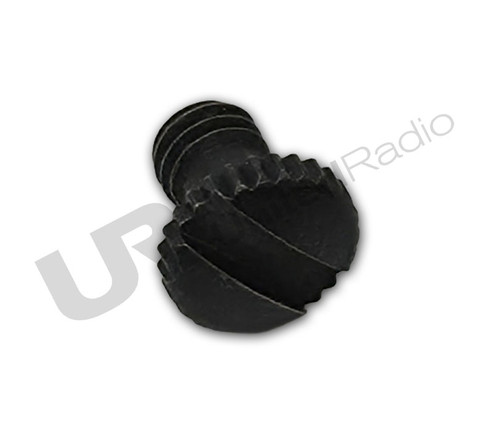 JVCKENWOOD DRESSED SCREW TK-480