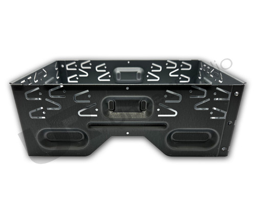 J2B050800 JVCKENWOOD MOUNTING ASSY J2B-0508-00