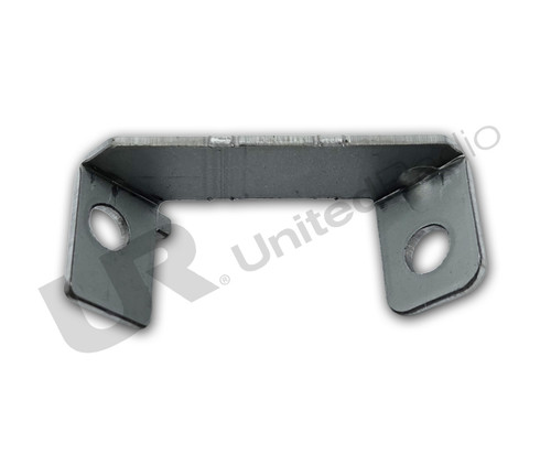 J2B059200 JVCKENWOOD BRACKET J2B-0592-00
