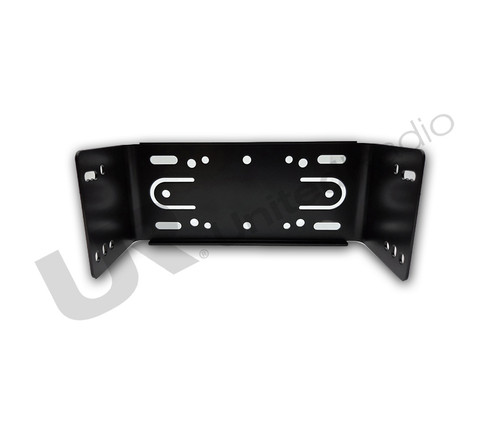 J2K000730 JVCKENWOOD BRACKET J2K-0007-30