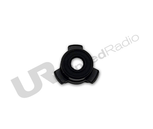 JVCKENWOOD SPACER TK-2180 J30-1279-04