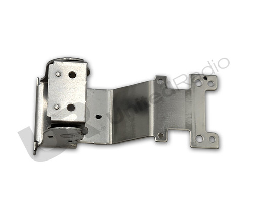 JVCKENWOOD HINGE LS32237-001C