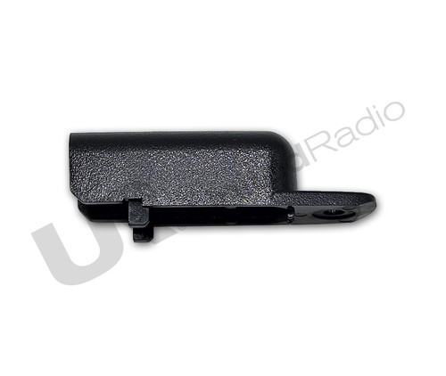 JVCKENWOOD HOLDER J1K-0817-00 Fits UHF/VHF Transceiver Model NX1200DV
