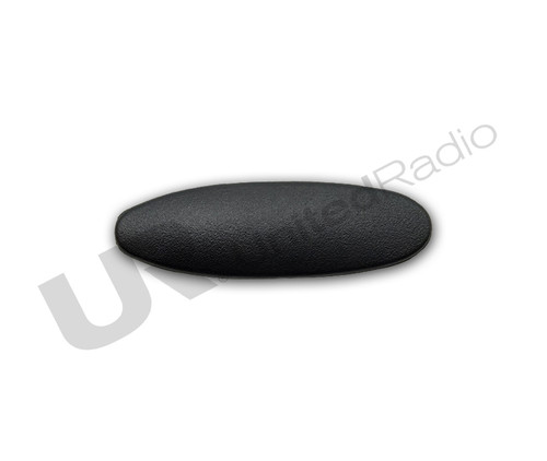 JVCKENWOOD CAP TK-2400