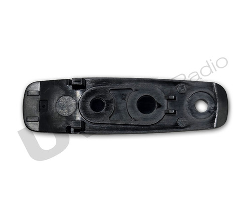 JVCKENWOOD CAP B0K-0116-00 Fits UHF/VHF Transceiver Model NX1200DV