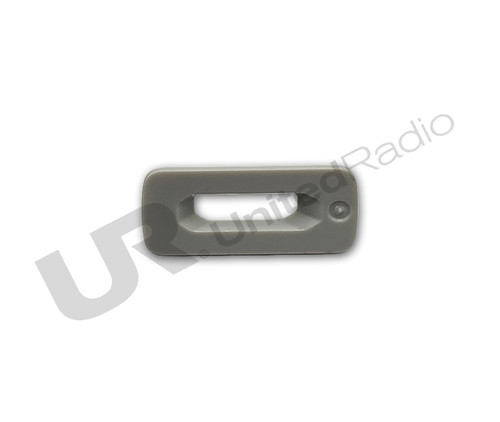 JVCKENWOOD HOLDER J1K-0642-00