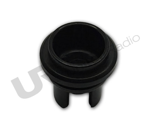 JVCKENWOOD SPACER TK-5210 TK-53