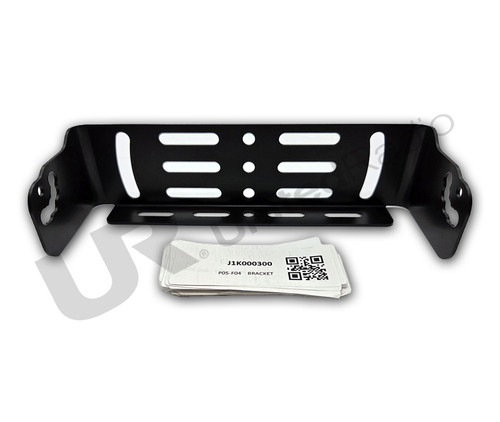 J1K000300 JVCKENWOOD BRACKET J1K-0003-00