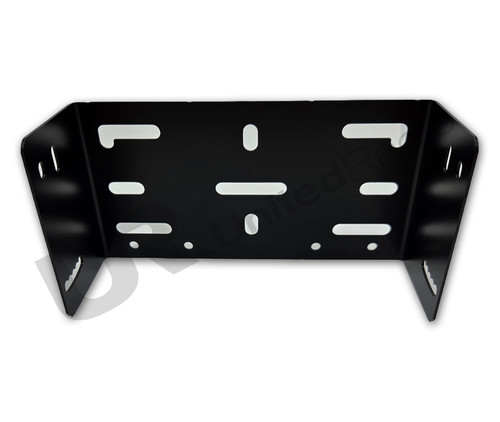 JVCKENWOOD BRACKET J29-0728-03