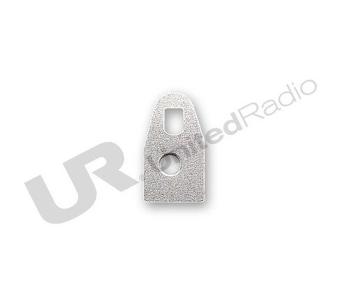 JVCKENWOOD REINFORCEMENT MOUNT